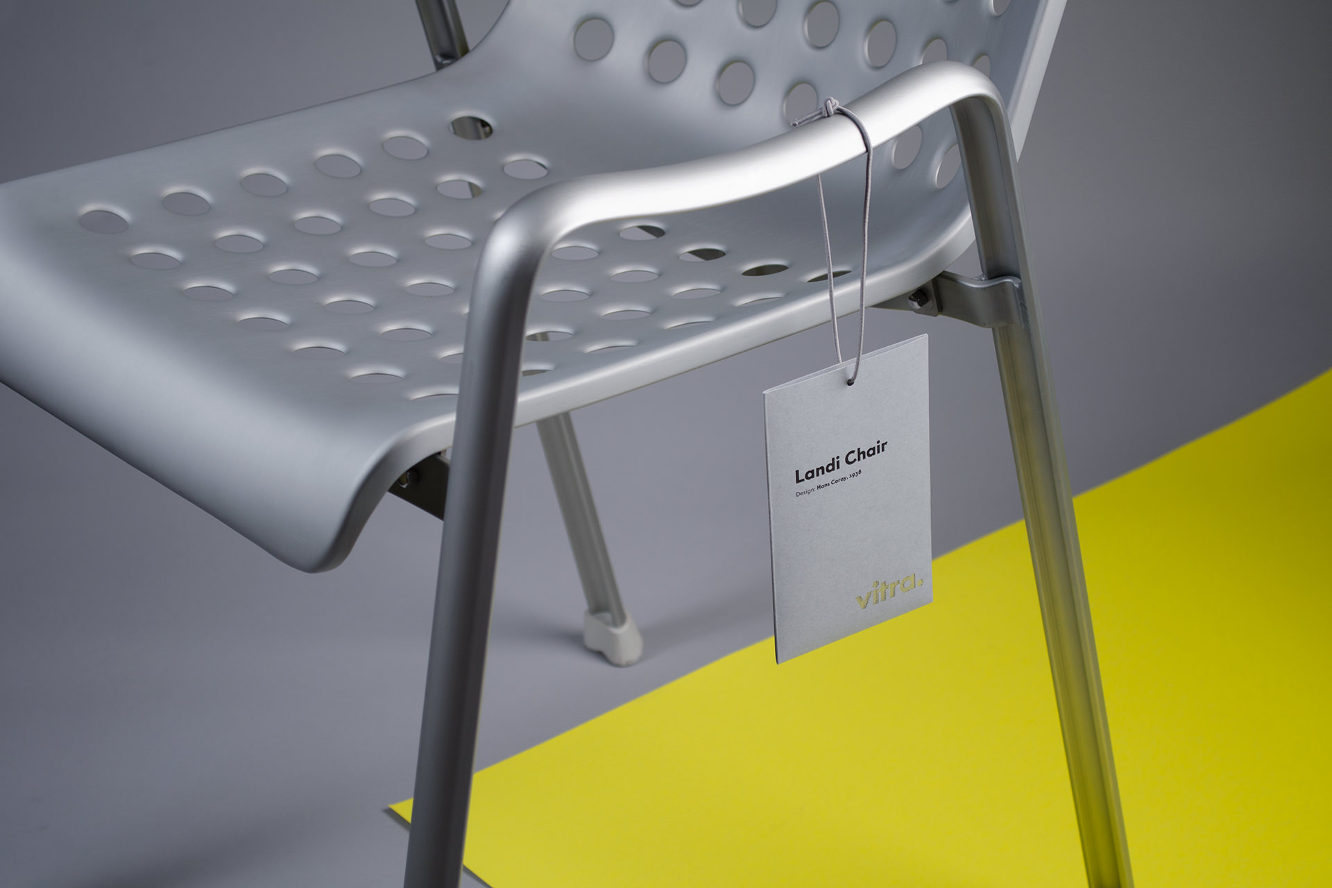 创意安博网页版 - 坐具|餐椅|办公安博网页版|安博anbo（中国）安博网页版|兰迪户外餐椅